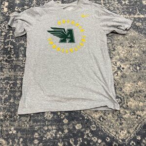 Arcadia Invitational Shirt